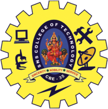 SNS College of Technology